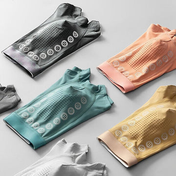 WellnessWave health enhancer Boxers | BS-09