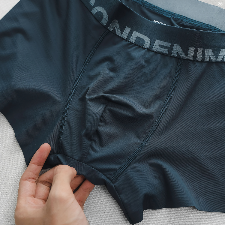 LiteWear Men's Boxers | BS-32