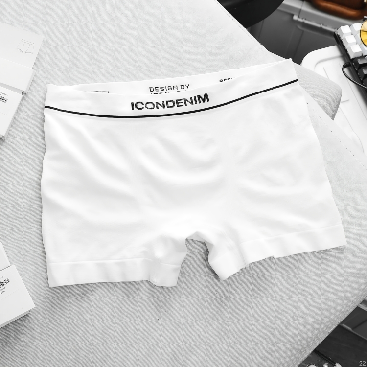 SwiftFit  Boxers Briefs | BS-42