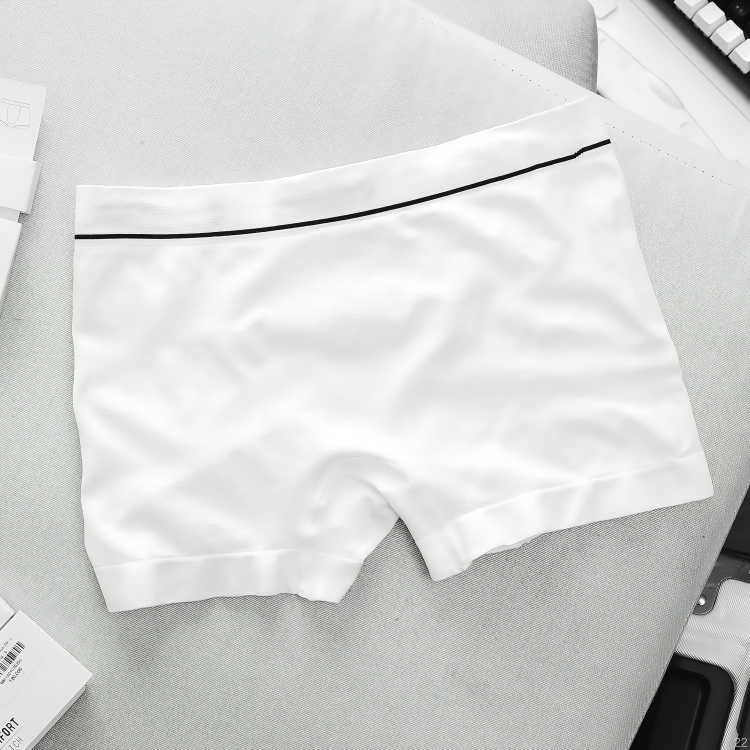 SwiftFit  Boxers Briefs | BS-42