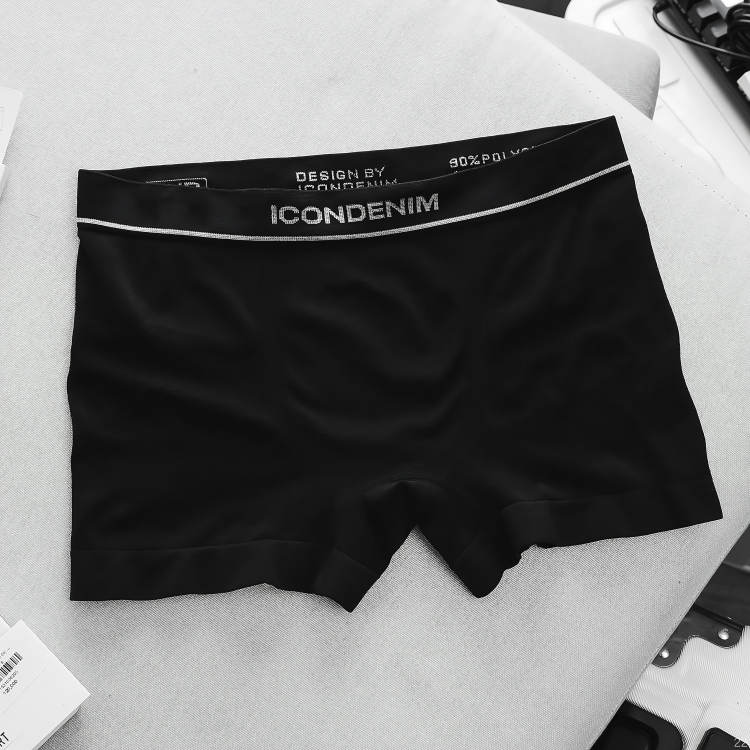 DenFit Boxers Briefs | BS-24