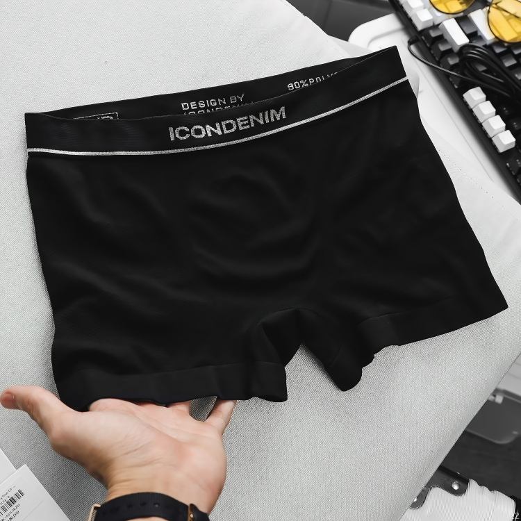 SwiftFit  Boxers Briefs | BS-42