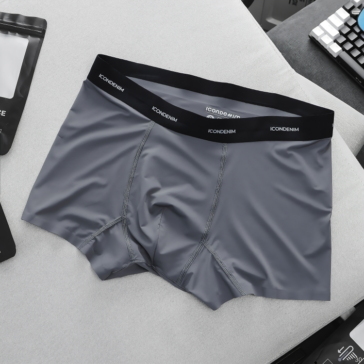 CoreIcon  Boxers Briefs | BS-23