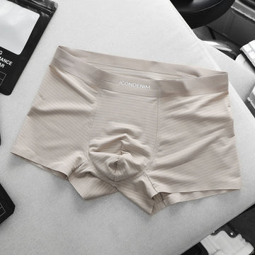IconComfies Boxer Briefs | BS-30