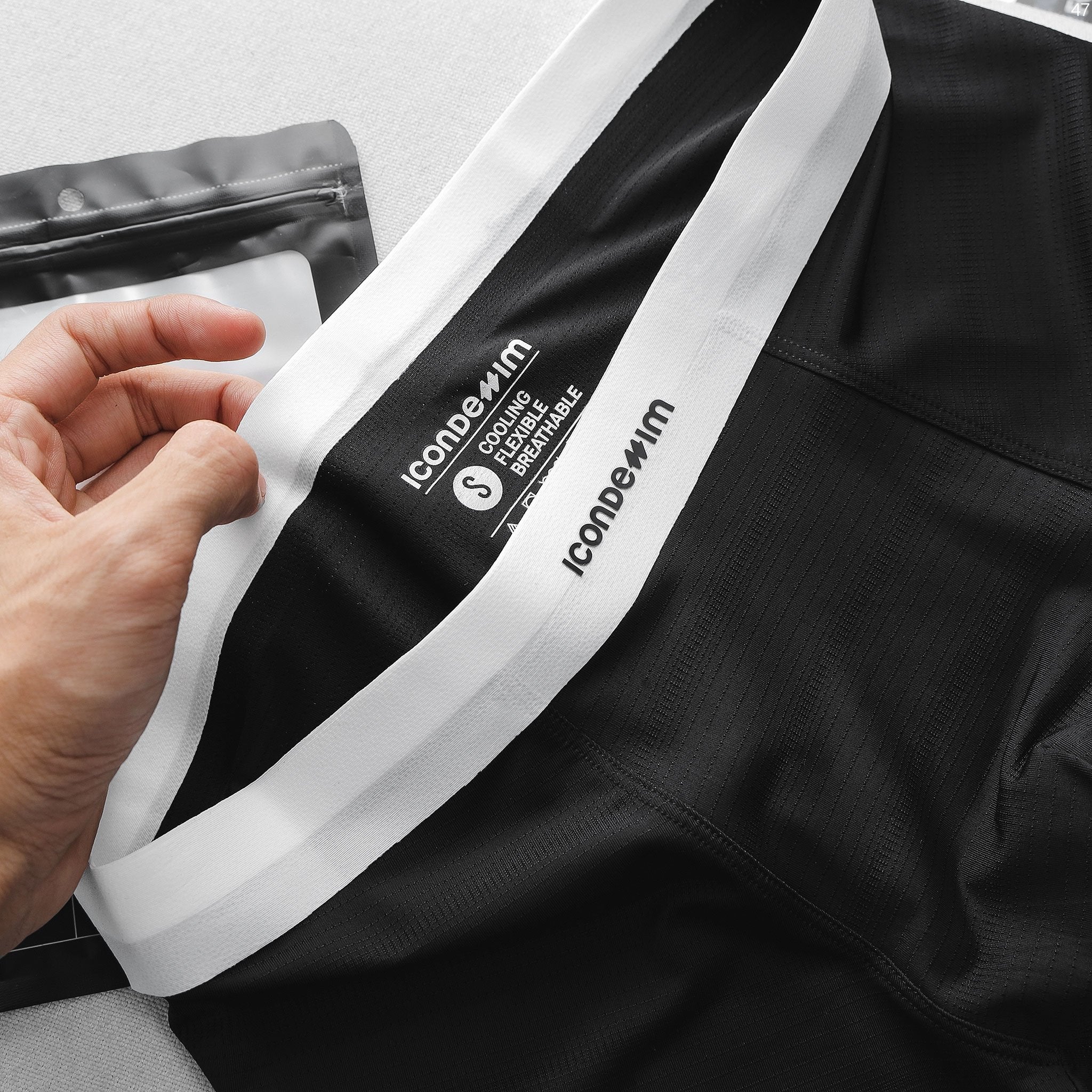 SkinFlex Flexible Boxers | BS-39