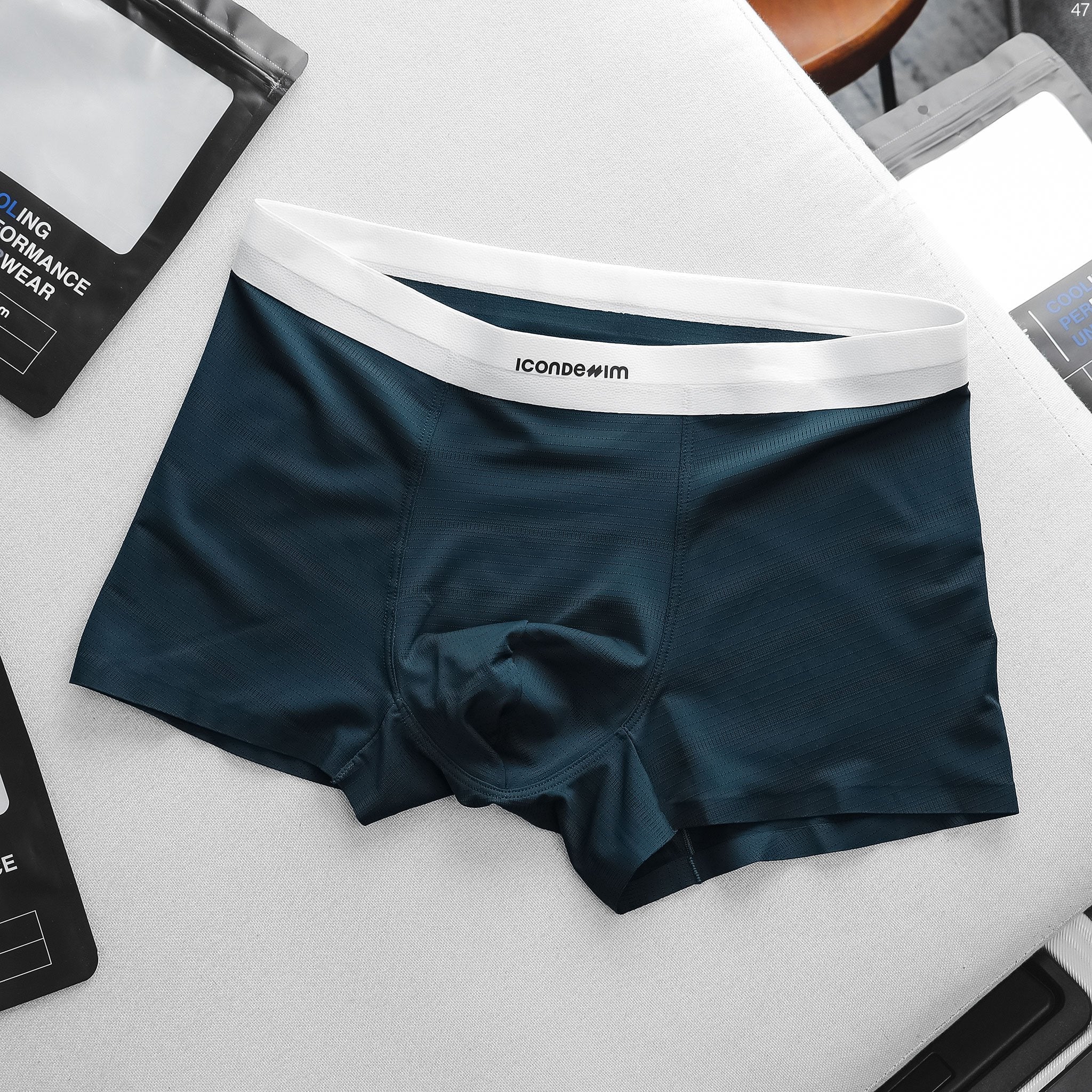 SkinFlex Flexible Boxers | BS-39