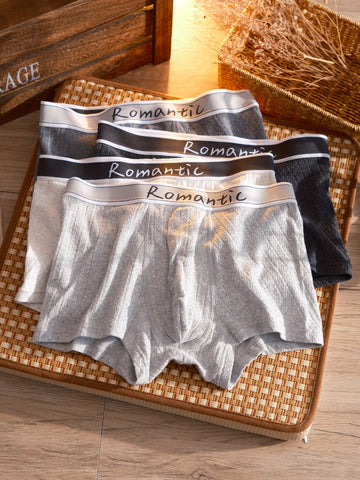 EdgePro QuickDry Boxer Briefs