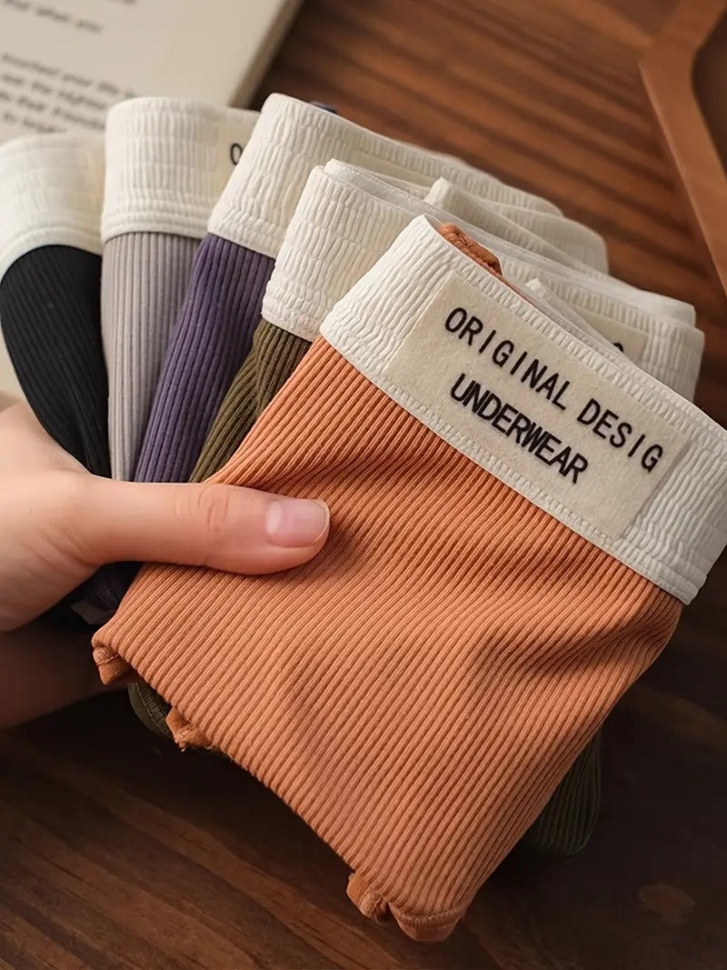 SoftShield Men's Boxers