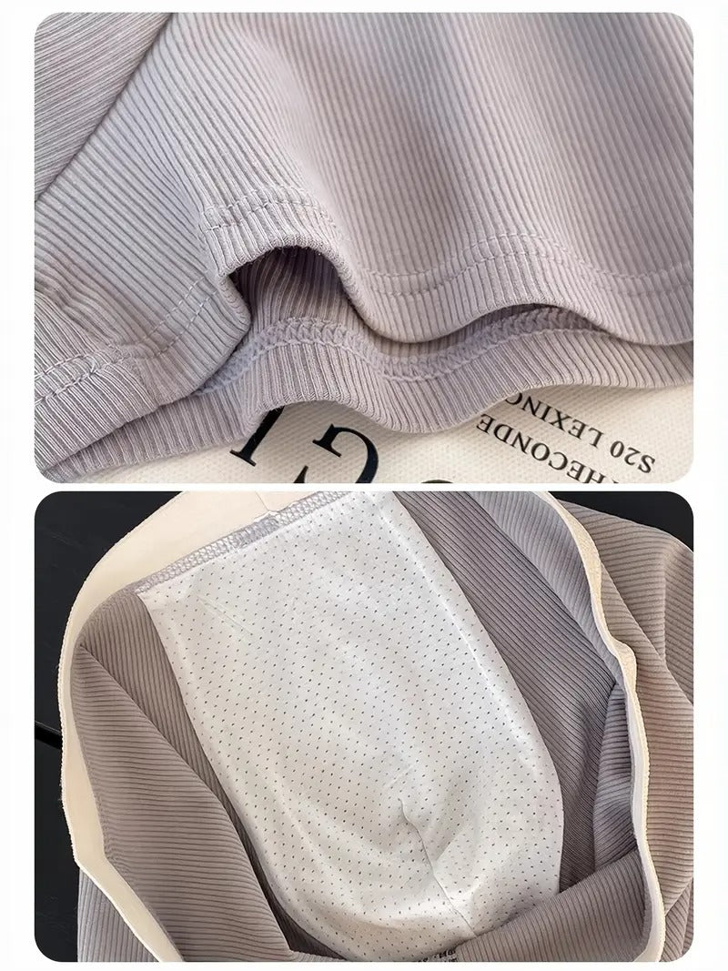 SoftShield Men's Boxers