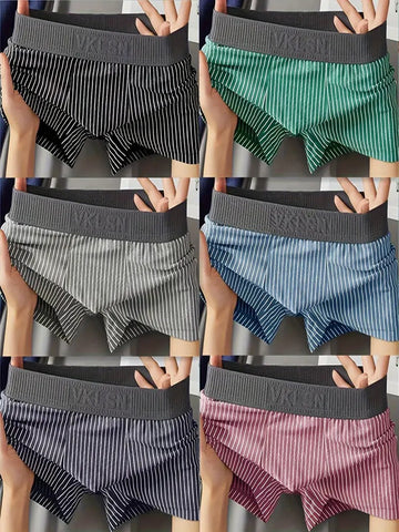 SmoothFit Boxer