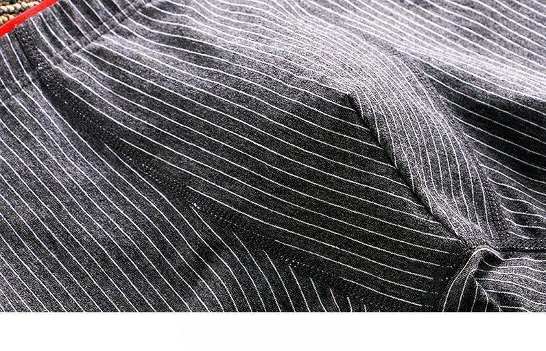 Premium Organic Cellulose Strip | BS-10
