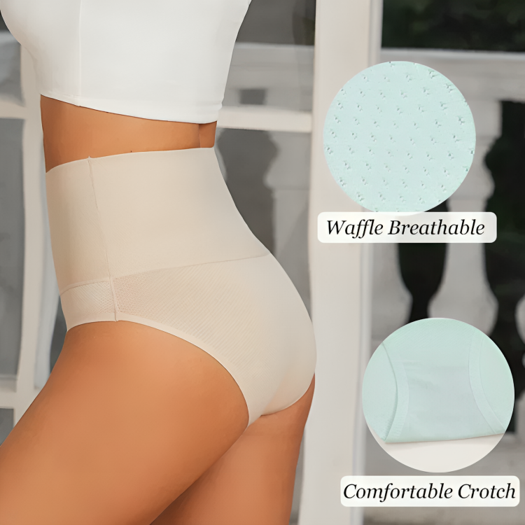 CurveEase Shapewear | BS-14