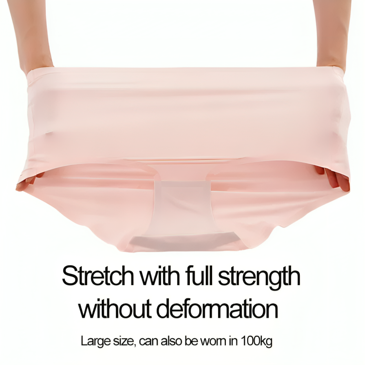 CurveEase Shapewear | BS-14