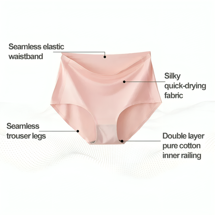 CurveEase Shapewear | BS-14