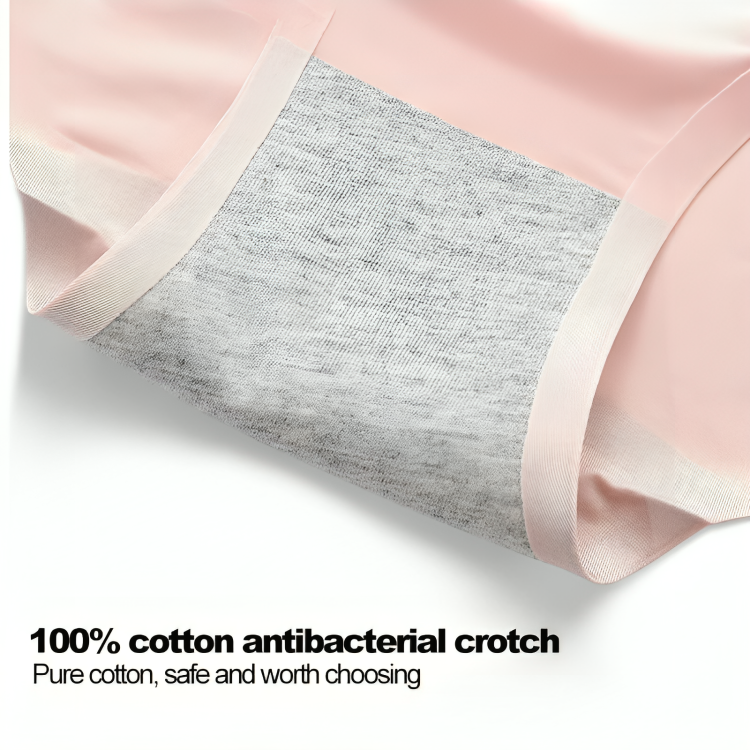 CurveEase Shapewear | BS-14