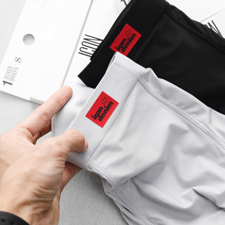 MotionFit Boxers Briefs | BS-37