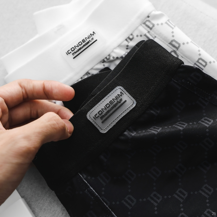 SmoothSkin Boxers Briefs | BS-40