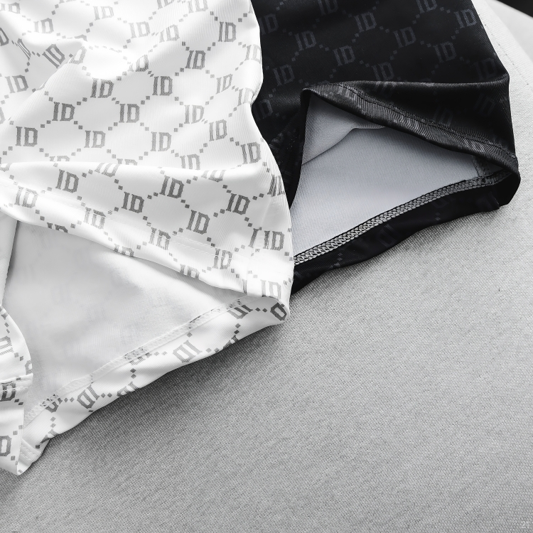 SmoothSkin Boxers Briefs | BS-40