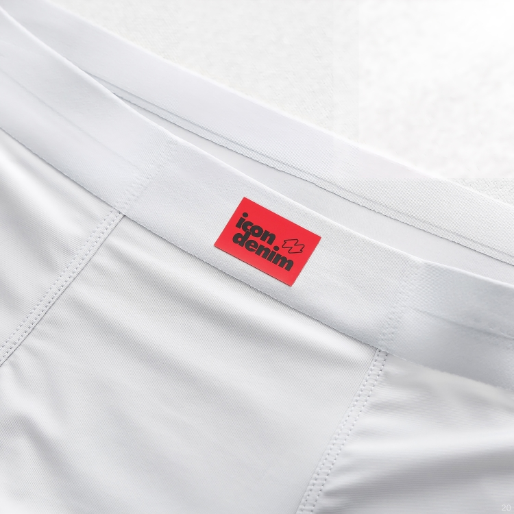 MotionFit Boxers Briefs | BS-37