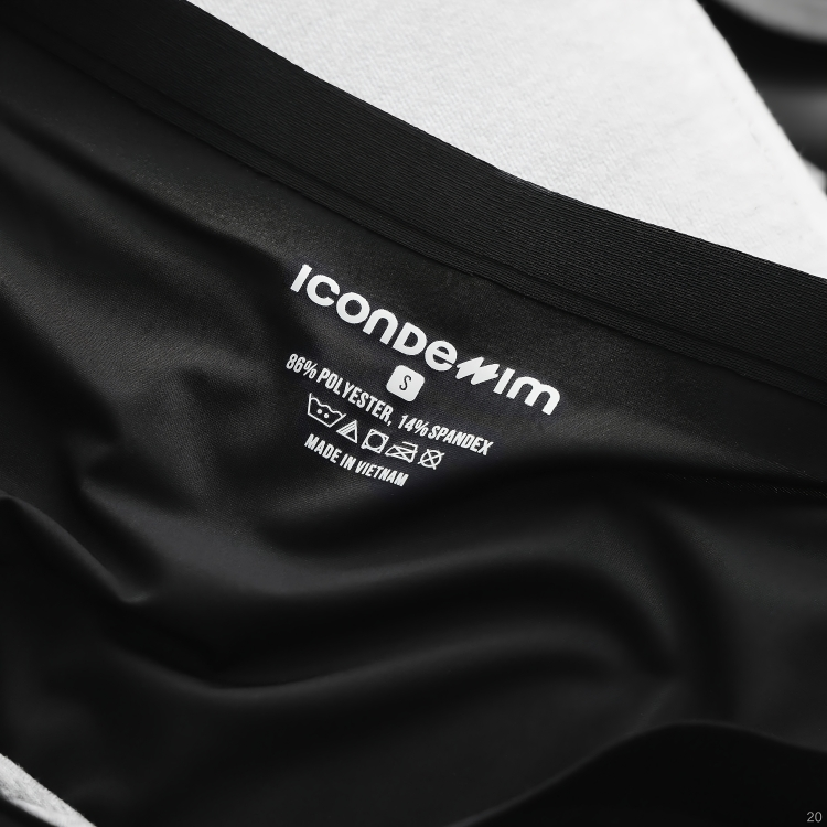 MotionFit Boxers Briefs | BS-37