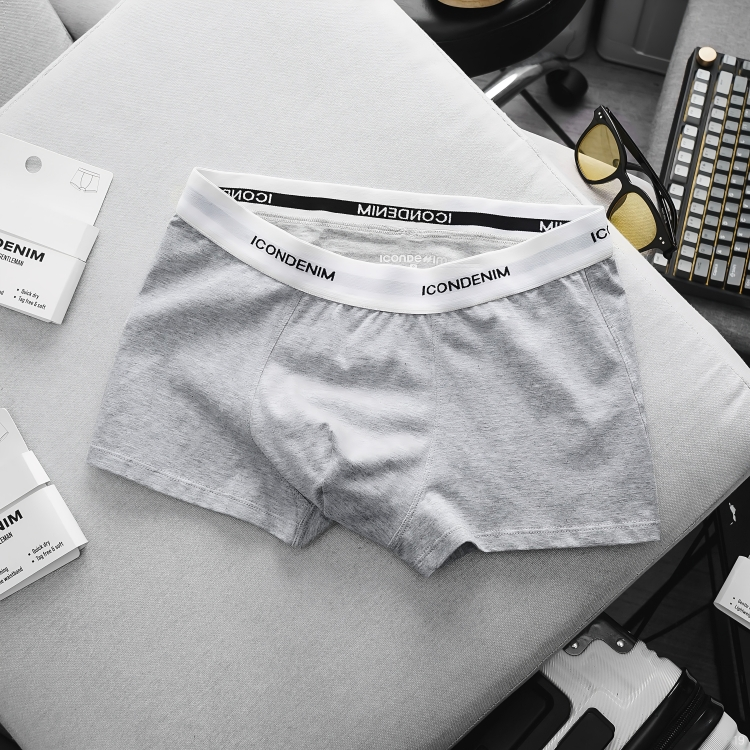 AirBox Boxers Briefs | BS-20