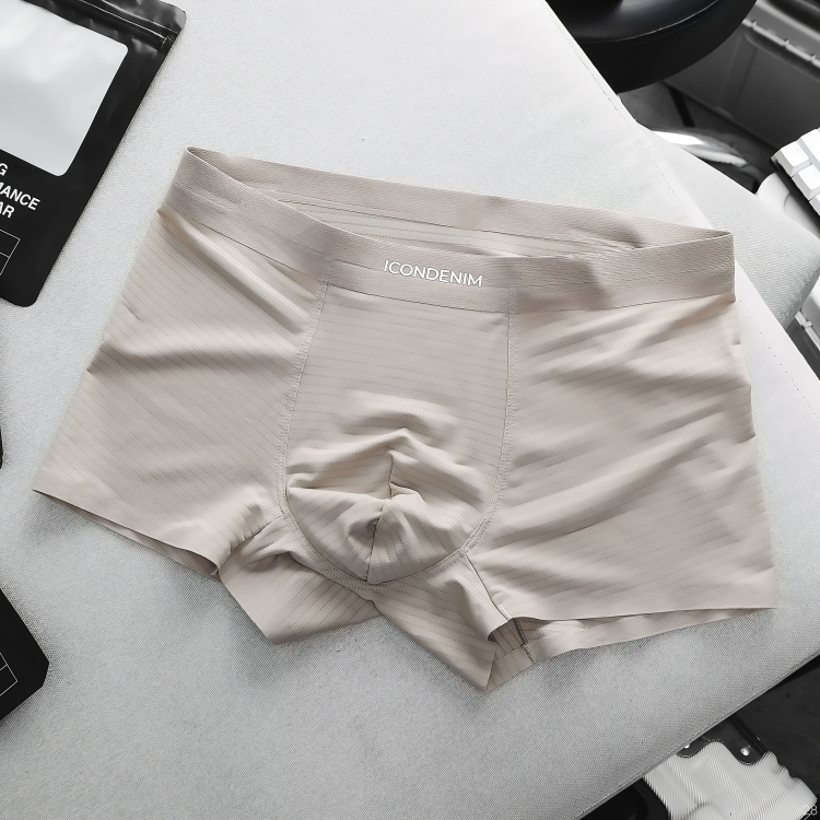 EasyDrift Boxers Briefs | BS-25