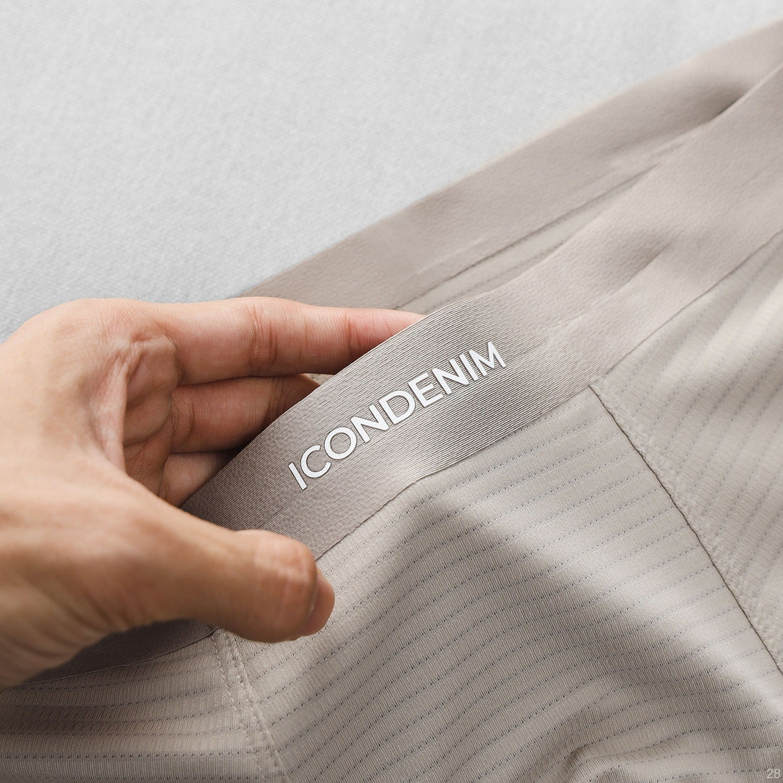 IconComfies Boxer Briefs | BS-30