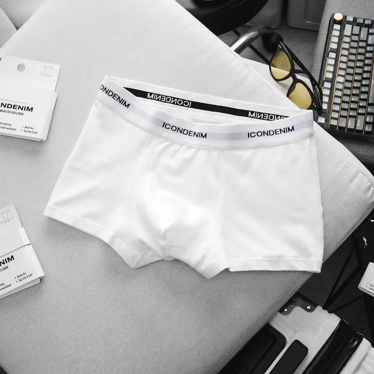 AirBox Boxers Briefs | BS-20