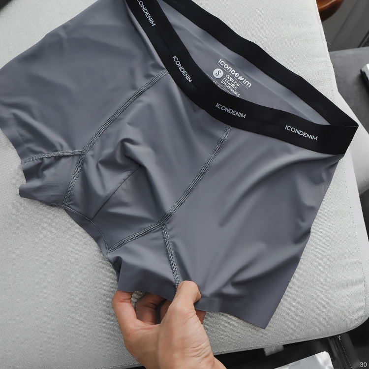 CoreIcon  Boxers Briefs | BS-23