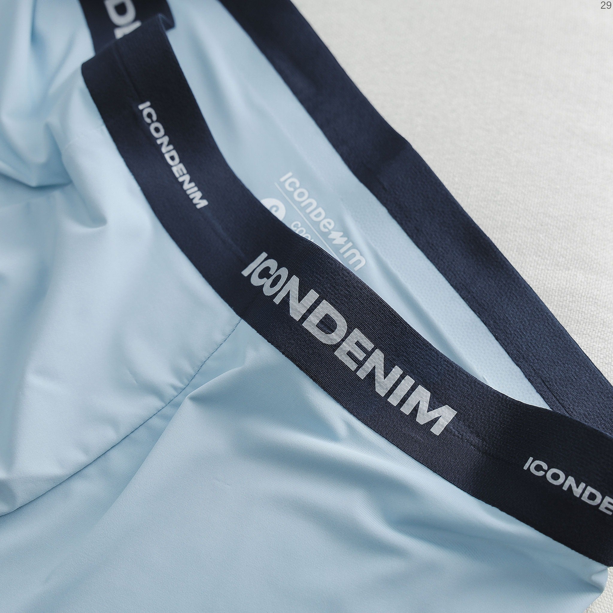 BreezeFit Boxers Briefs | BS-21