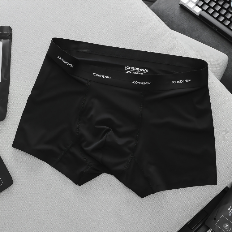 CoreIcon  Boxers Briefs | BS-23