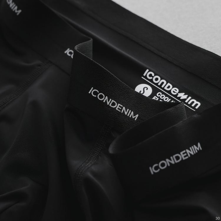 CoreIcon  Boxers Briefs | BS-23