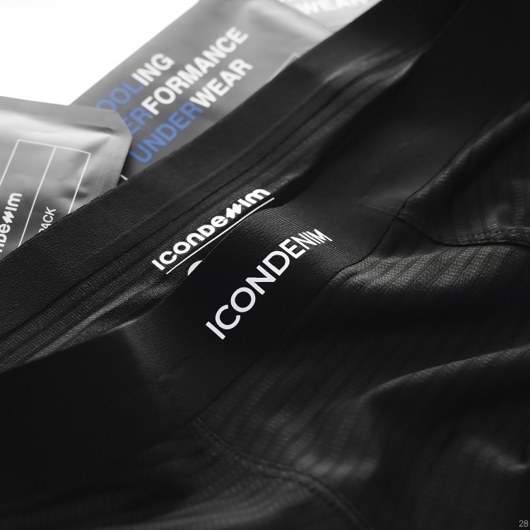 EasyDrift Boxers Briefs | BS-25