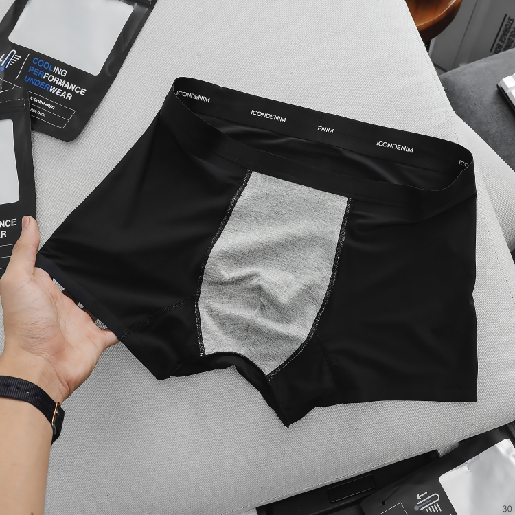 CoreIcon  Boxers Briefs | BS-23