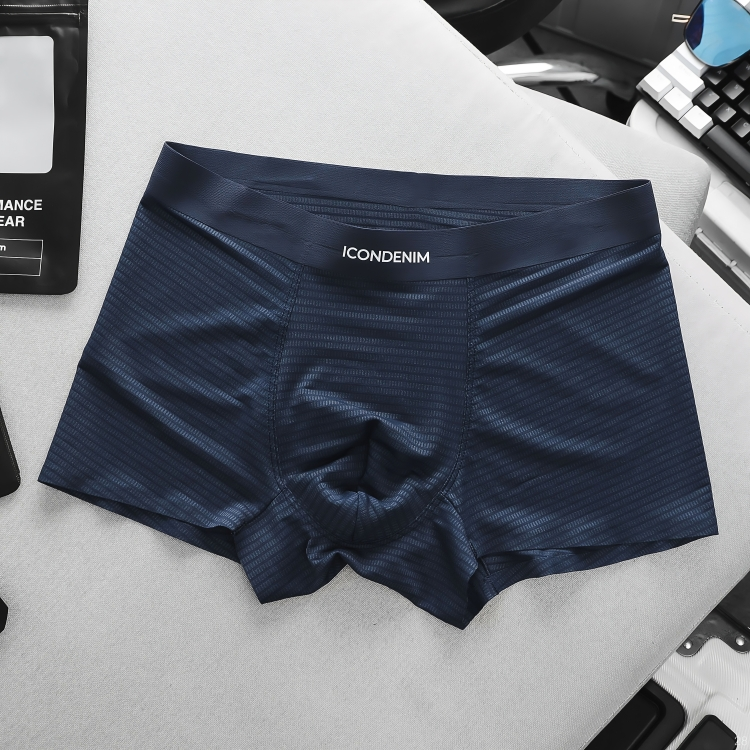EasyDrift Boxers Briefs | BS-25