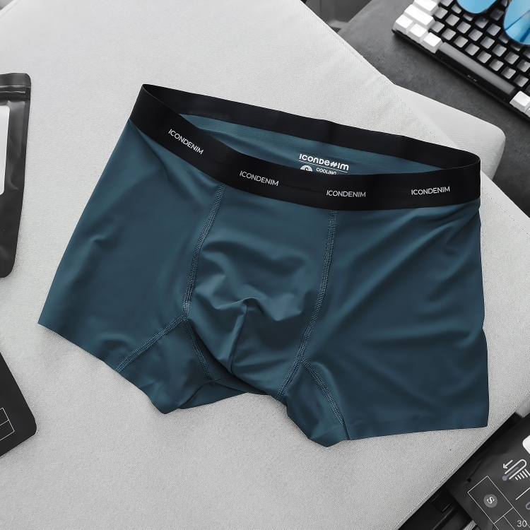 CoreIcon  Boxers Briefs | BS-23
