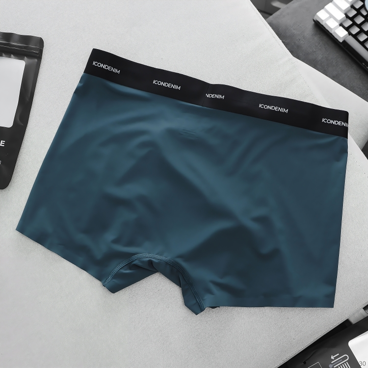 CoreIcon  Boxers Briefs | BS-23