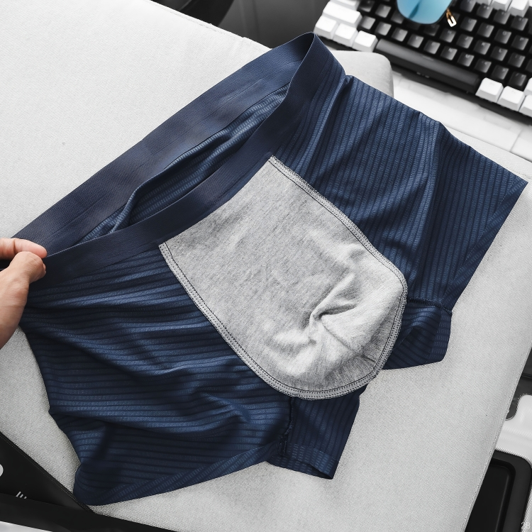 EasyDrift Boxers Briefs | BS-25