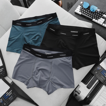 CoreIcon  Boxers Briefs | BS-23