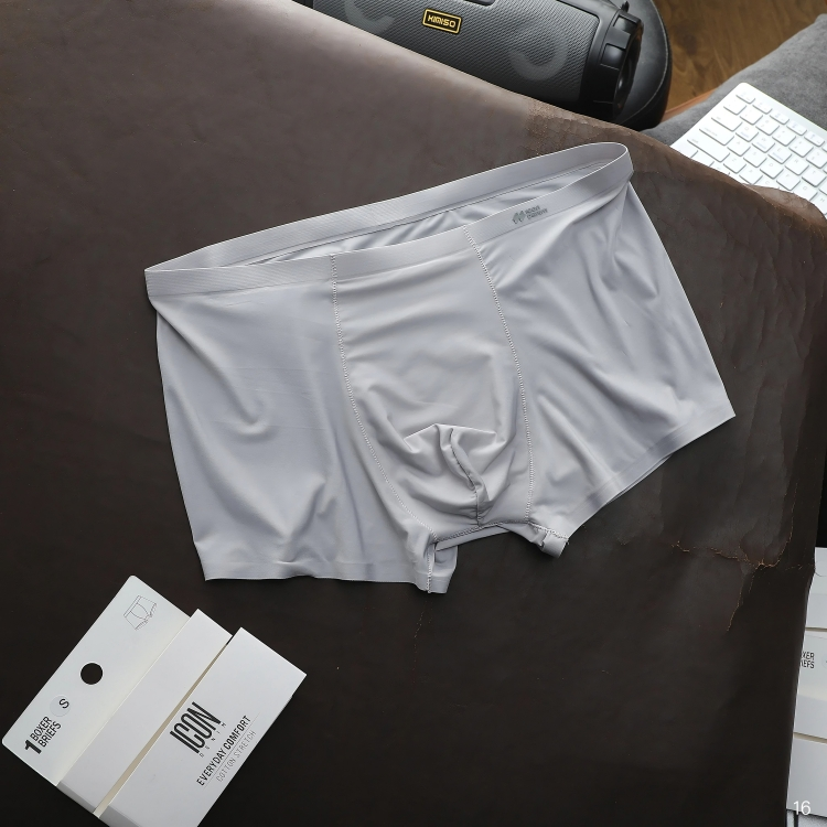 UltraWeave Boxers Briefs | BS-44