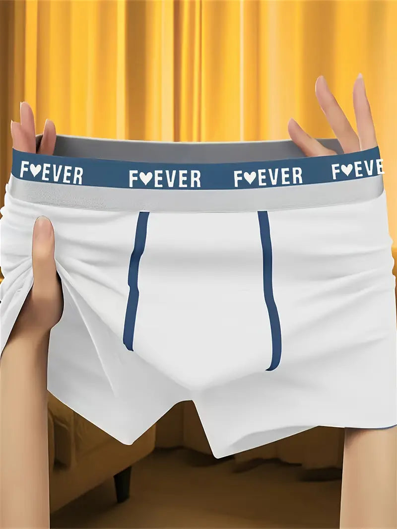 SoftFlex Briefs