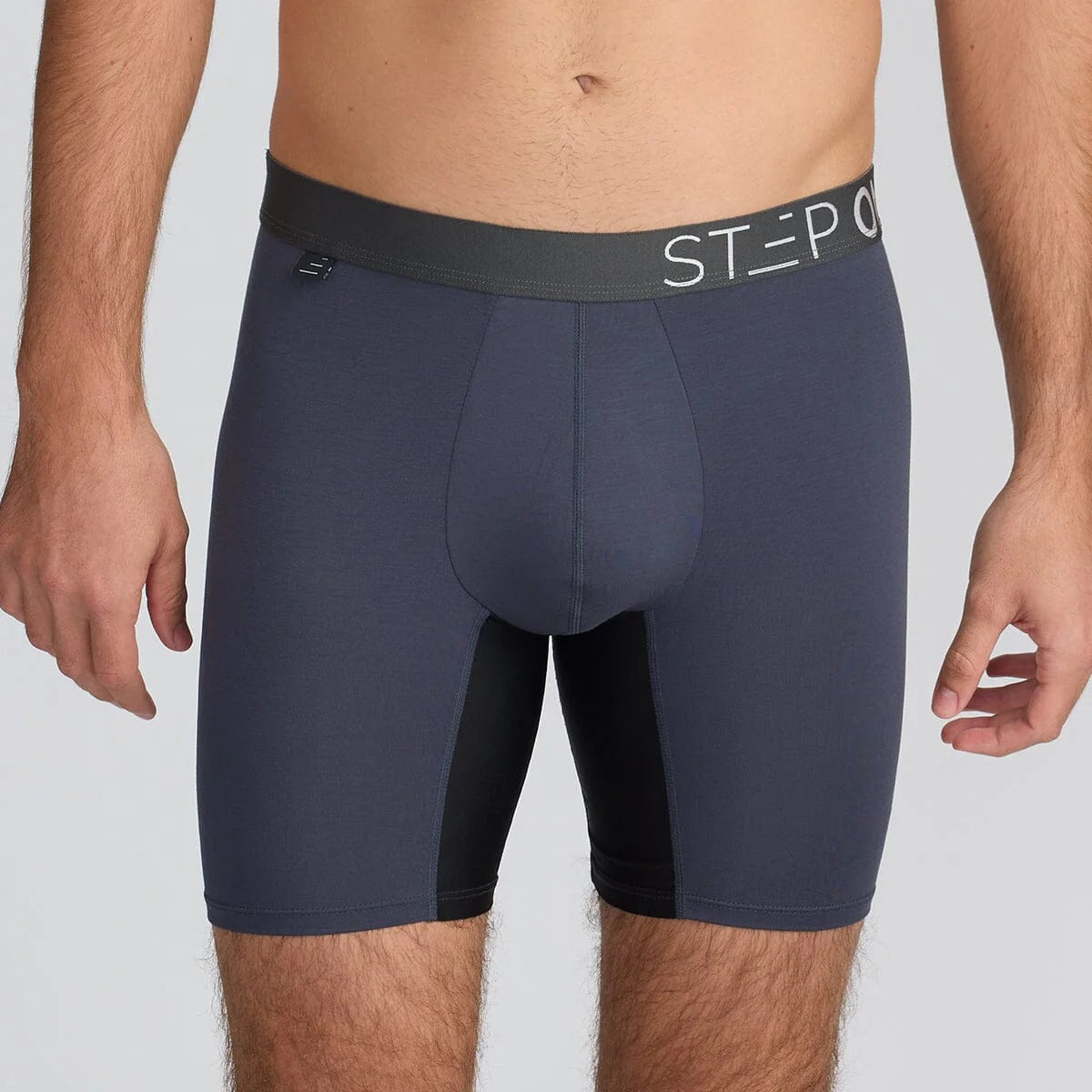 Stepone bamboo Boxer Brief | BS-41