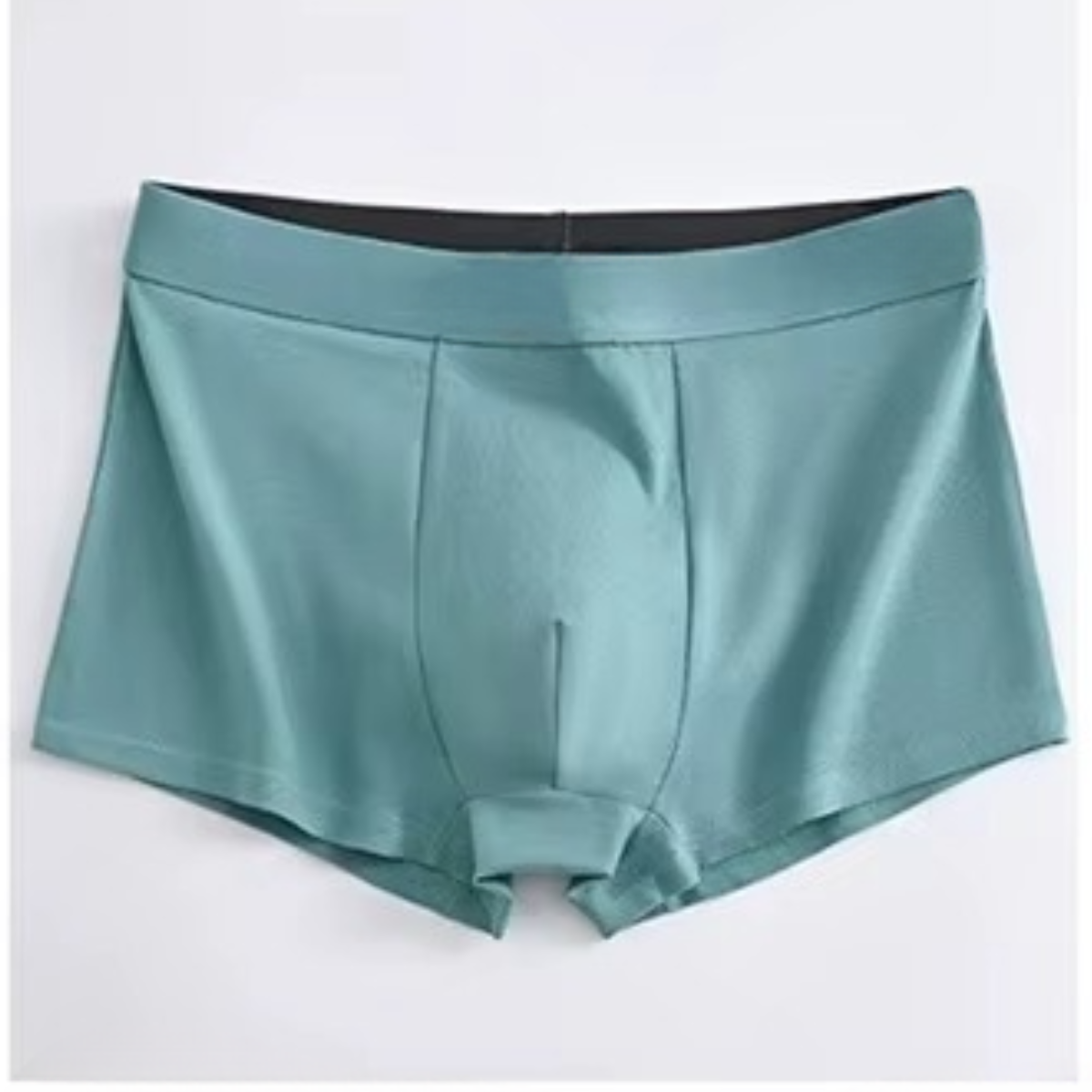 6-Pack Sky Soft Premium Boxers -  Ultra-Comfort Bundle