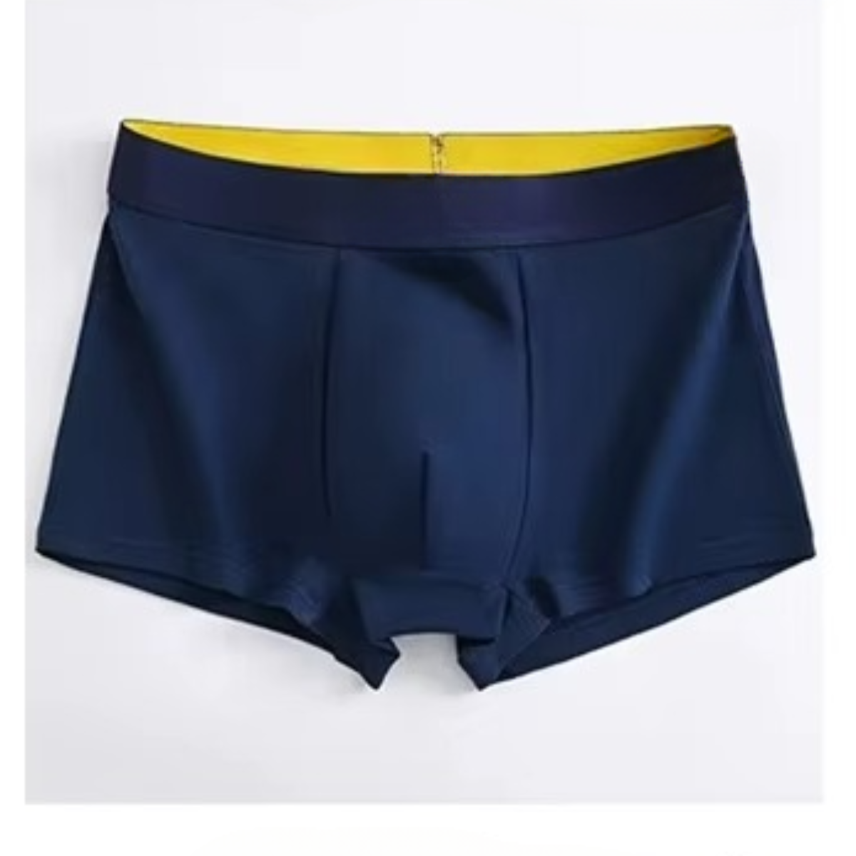 6-Pack Sky Soft Premium Boxers -  Ultra-Comfort Bundle