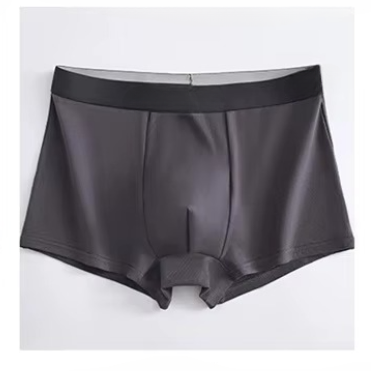 6-Pack Sky Soft Premium Boxers -  Ultra-Comfort Bundle