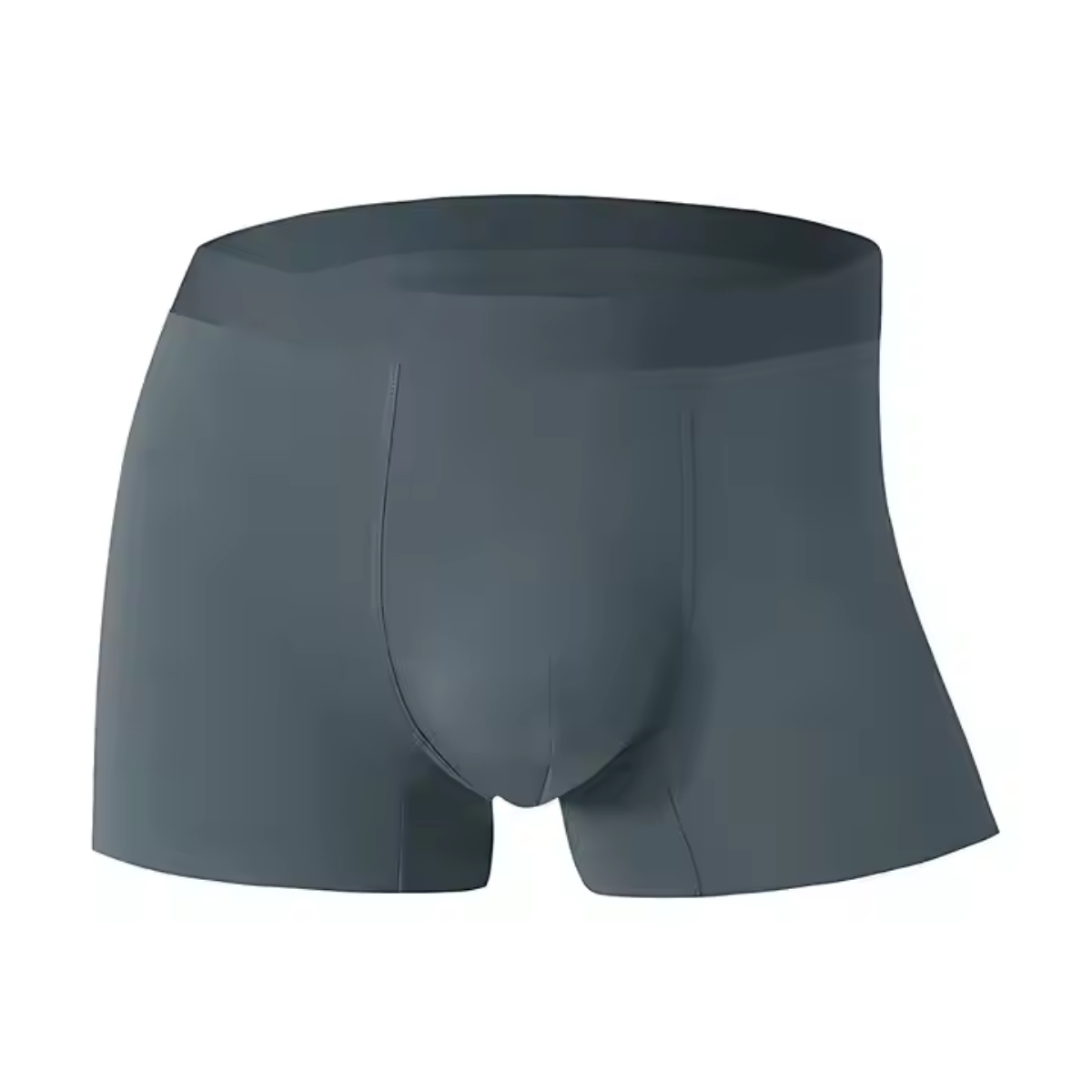 6-Pack Sky Soft Premium Boxers -  Ultra-Comfort Bundle