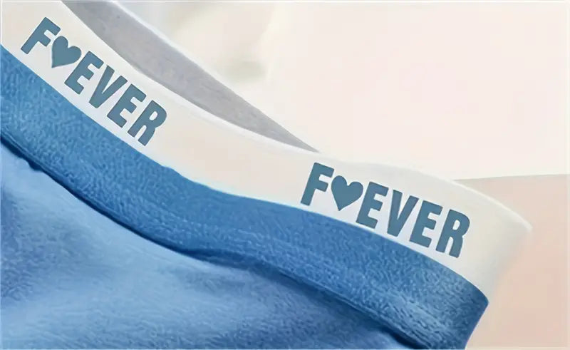 SoftFlex Briefs