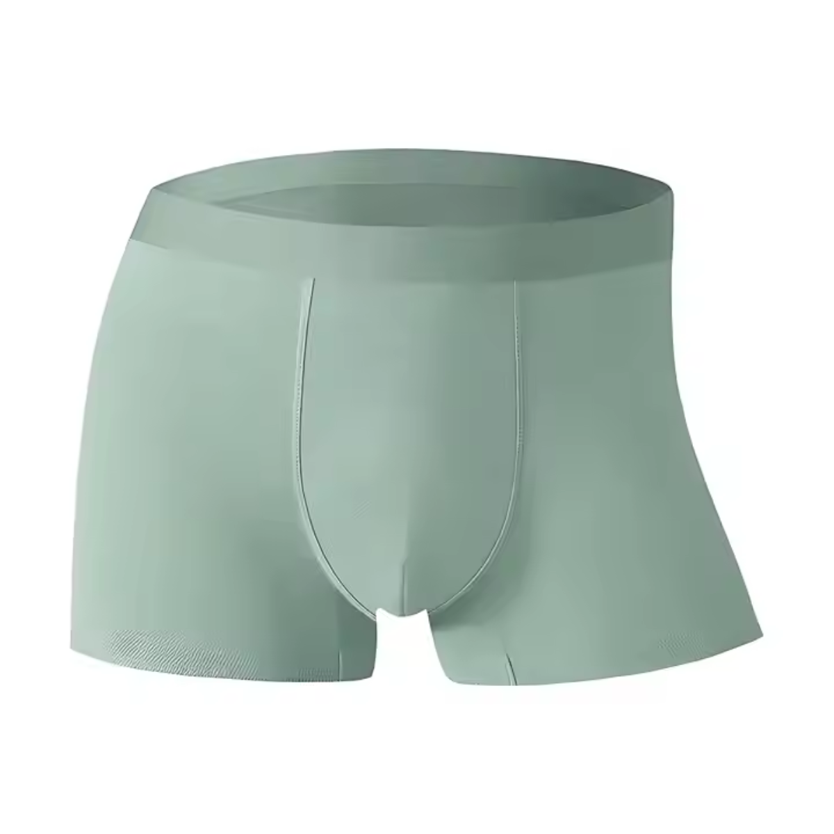 6-Pack Sky Soft Premium Boxers -  Ultra-Comfort Bundle