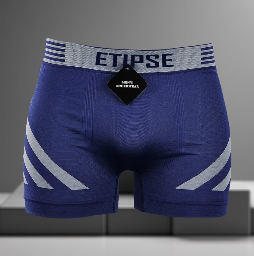 ETIPSE SPORTS BREAKS | BS-26