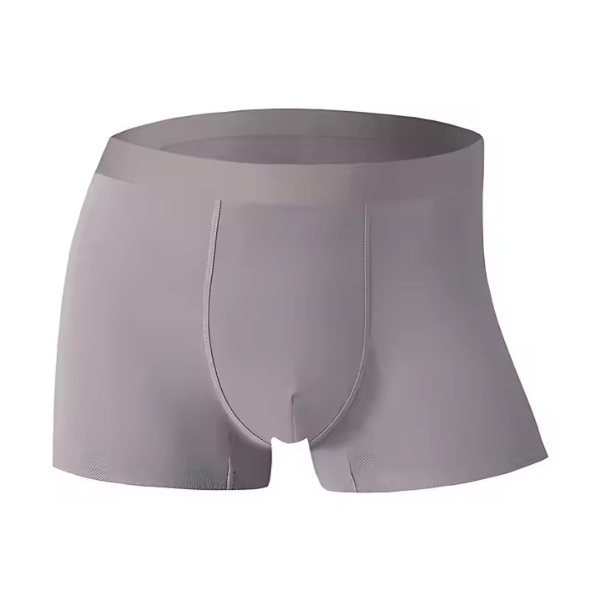 6-Pack Sky Soft Premium Boxers -  Ultra-Comfort Bundle